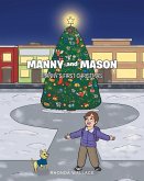 Manny and Mason