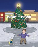 Manny and Mason