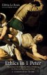 Ethics in 1 Peter - Bild 1