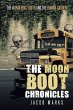 The Moon Boot Chronicles - Bild 1