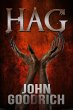 Hag (eBook, ePUB) - Bild 1