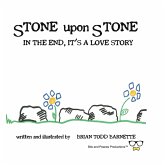 Stone Upon Stone