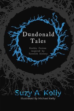 Dundonald Tales - Kelly, Suzy A