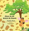 Mila va en busca de mamá - Bild 1