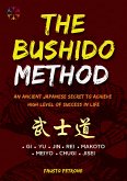 The Bushido Method (eBook, ePUB)