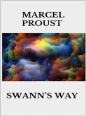 Swann&quote;s Way (eBook, ePUB)