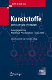 DOMININGHAUS - Kunststoffe (eBook, PDF)