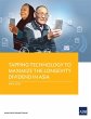 Tapping Technology to Maximize the... - Bild 1