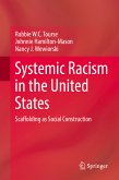 Systemic Racism in the United States (eBook, PDF)