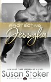 Protecting Jessyka