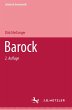 Barock (eBook, PDF) - Bild 1
