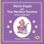 Penny Puppy and The Perfect Parents