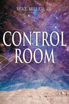 Control Room - Miller Jr, Mike