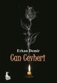 Can Cevheri