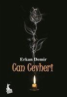 Cover Can Cevheri