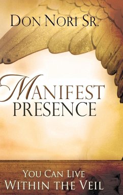 Manifest Presence