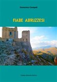 Fiabe abruzzesi (eBook, ePUB)