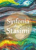 Sinfonia degli Stasimi (eBook, ePUB)