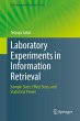 Laboratory Experiments in Information... - Bild 1