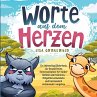 What Happened in Conroy - Bild 1