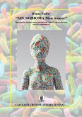 Microbioma &quote; Mon Amour &quote; (eBook, ePUB)