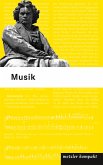 Musik (eBook, PDF)