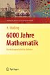 6000 Jahre Mathematik (eBook, PDF) - Bild 1