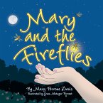 Mary and the Fireflies