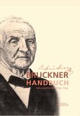 Bruckner-Handbuch (eBook, PDF)