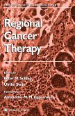 Regional Cancer Therapy (eBook, PDF)