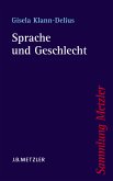 Sprache und Geschlecht (eBook, PDF)
