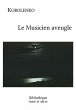 Le Musicien aveugle (eBook, ePUB) - Bild 1