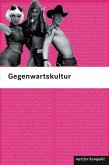 Gegenwartskultur (eBook, PDF)