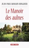 Le Manoir des aulnes (eBook, ePUB)