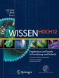 Wissen Hoch 12 (eBook, PDF) - Bild 1