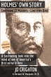 Holmes' Own Story - Bild 1