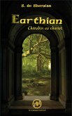 Chérubin au Chariot (eBook, ePUB)