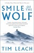 Smile of the Wolf (eBook, ePUB) - Bild 1