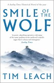 Smile of the Wolf (eBook, ePUB)