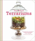 Tiny World Terrariums (eBook, ePUB)