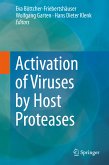 Activation of Viruses by Host Proteases (eBook, PDF)