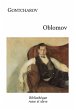 Oblomov (eBook, ePUB) - Bild 1