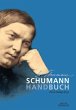 Schumann-Handbuch (eBook, PDF) - Bild 1