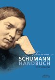 Schumann-Handbuch (eBook, PDF)