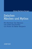 Zwischen Märchen und Mythos (eBook, PDF)