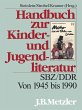 Handbuch zur Kinder- und... - Bild 1