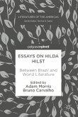 Essays on Hilda Hilst (eBook, PDF)