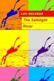 Safelight River (eBook, ePUB) Safelight River (eBook, ePUB)