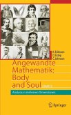 Angewandte Mathematik: Body and Soul (eBook, PDF)