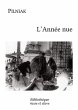 L'Année nue (eBook, ePUB) - Bild 1